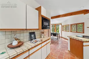 609 Crystal Hills Blvd, Manitou Springs, CO 80829 - Photo 17
