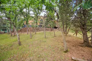609 Crystal Hills Blvd, Manitou Springs, CO 80829 - Photo 39