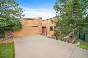 609 Crystal Hills Blvd, Manitou Springs, CO 80829 - Photo 47