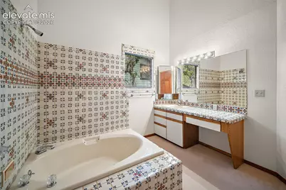 609 Crystal Hills Boulevard, Manitou Springs, CO 80829 - Photo 23
