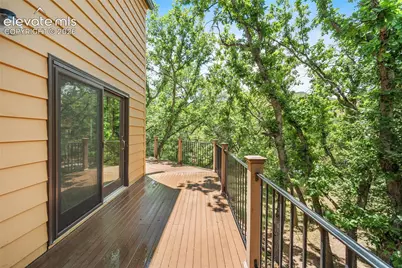 609 Crystal Hills Boulevard, Manitou Springs, CO 80829 - Photo 31