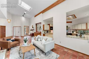 609 Crystal Hills Blvd, Manitou Springs, CO 80829 - Photo 15