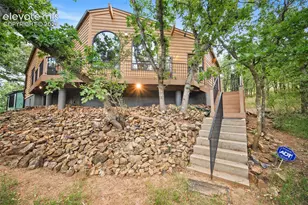 609 Crystal Hills Blvd, Manitou Springs, CO 80829 - Photo 33