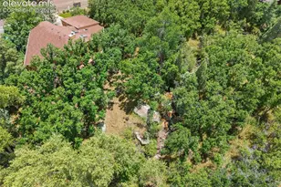 609 Crystal Hills Blvd, Manitou Springs, CO 80829 - Photo 43