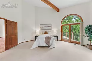 609 Crystal Hills Blvd, Manitou Springs, CO 80829 - Photo 25