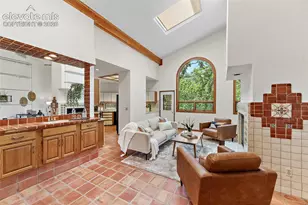 609 Crystal Hills Blvd, Manitou Springs, CO 80829 - Photo 5