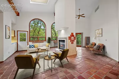 609 Crystal Hills Boulevard, Manitou Springs, CO 80829 - Photo 9