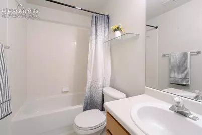 7869 Fort Smith Road, Peyton, CO 80831 - Photo 35