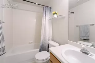 7869 Fort Smith Rd, Peyton, CO 80831 - Photo 35