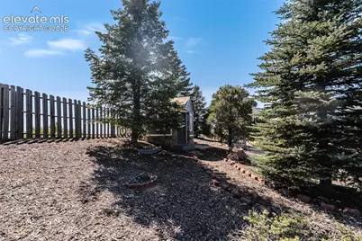7869 Fort Smith Road, Peyton, CO 80831 - Photo 45