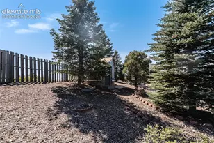 7869 Fort Smith Rd, Peyton, CO 80831 - Photo 45