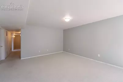 7869 Fort Smith Road, Peyton, CO 80831 - Photo 33