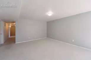 7869 Fort Smith Rd, Peyton, CO 80831 - Photo 33
