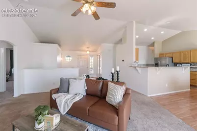 7869 Fort Smith Road, Peyton, CO 80831 - Photo 15
