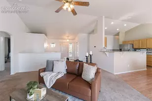 7869 Fort Smith Rd, Peyton, CO 80831 - Photo 15