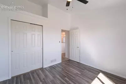 7869 Fort Smith Road, Peyton, CO 80831 - Photo 25