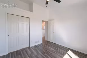 7869 Fort Smith Rd, Peyton, CO 80831 - Photo 25