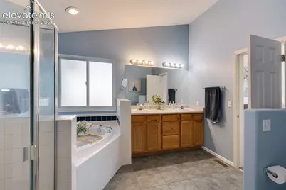 7869 Fort Smith Road, Peyton, CO 80831 - Photo 23