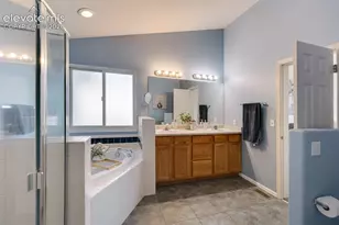 7869 Fort Smith Rd, Peyton, CO 80831 - Photo 23