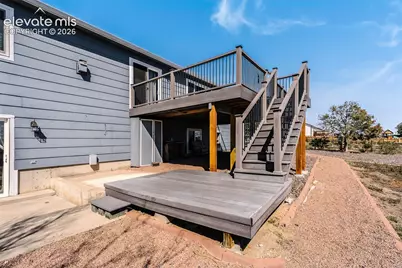 7869 Fort Smith Road, Peyton, CO 80831 - Photo 43
