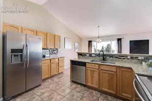7869 Fort Smith Rd, Peyton, CO 80831 - Photo 7