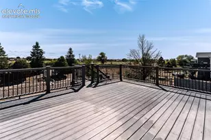 7869 Fort Smith Rd, Peyton, CO 80831 - Photo 5