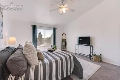 7869 Fort Smith Road, Peyton, CO 80831 - Photo 21
