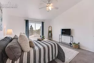 7869 Fort Smith Rd, Peyton, CO 80831 - Photo 21