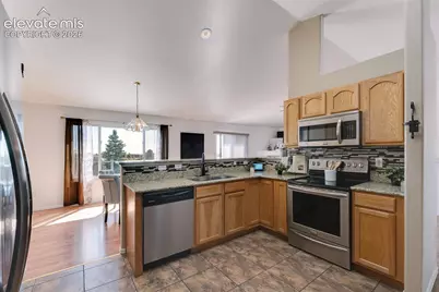 7869 Fort Smith Road, Peyton, CO 80831 - Photo 19