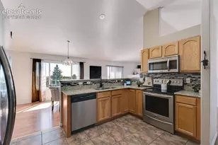 7869 Fort Smith Rd, Peyton, CO 80831 - Photo 19