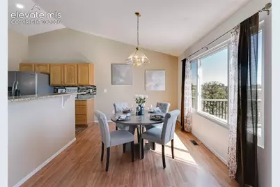 7869 Fort Smith Road, Peyton, CO 80831 - Photo 17