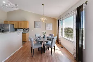 7869 Fort Smith Rd, Peyton, CO 80831 - Photo 17