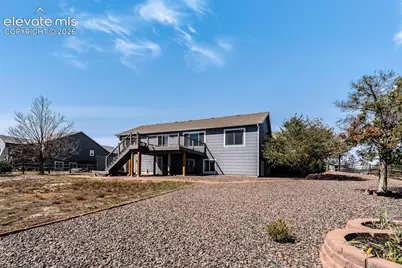 7869 Fort Smith Road, Peyton, CO 80831 - Photo 11