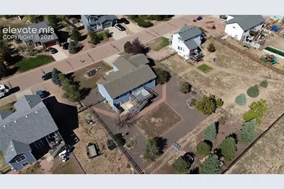 7869 Fort Smith Road, Peyton, CO 80831 - Photo 49