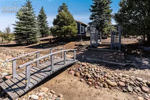 7869 Fort Smith Rd, Peyton, CO 80831 - Photo 47