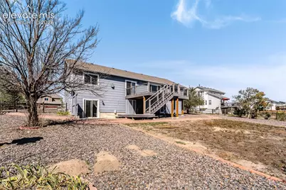 7869 Fort Smith Road, Peyton, CO 80831 - Photo 41