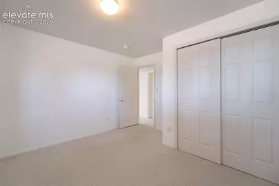 7869 Fort Smith Road, Peyton, CO 80831 - Photo 37