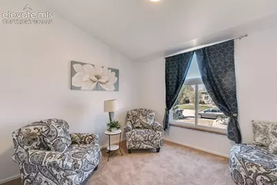 7869 Fort Smith Road, Peyton, CO 80831 - Photo 27