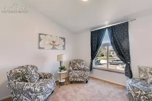 7869 Fort Smith Rd, Peyton, CO 80831 - Photo 27