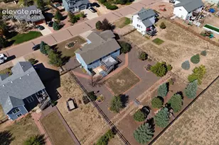 7869 Fort Smith Rd, Peyton, CO 80831 - Photo 49
