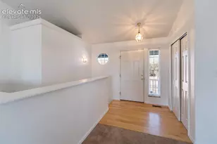 7869 Fort Smith Rd, Peyton, CO 80831 - Photo 3