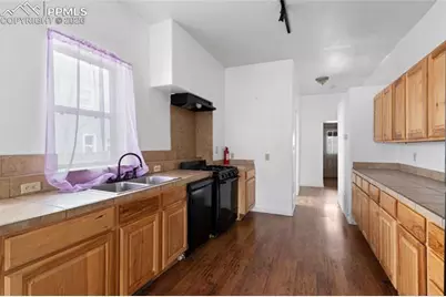 2232 E Routt Avenue, Pueblo, CO 81004 - Photo 5
