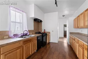 2232 E Routt Ave, Pueblo, CO 81004 - Photo 5