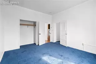 2232 E Routt Ave, Pueblo, CO 81004 - Photo 9