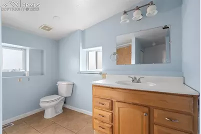 2232 E Routt Avenue, Pueblo, CO 81004 - Photo 15