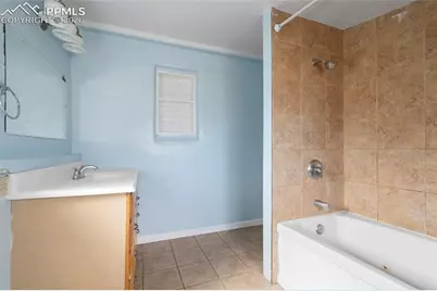 2232 E Routt Avenue, Pueblo, CO 81004 - Photo 13