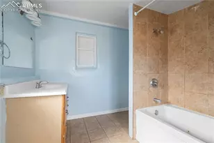 2232 E Routt Ave, Pueblo, CO 81004 - Photo 13