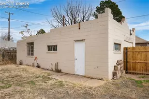 2232 E Routt Ave, Pueblo, CO 81004 - Photo 21