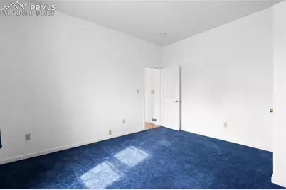 2232 E Routt Avenue, Pueblo, CO 81004 - Photo 11