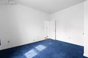 2232 E Routt Ave, Pueblo, CO 81004 - Photo 11